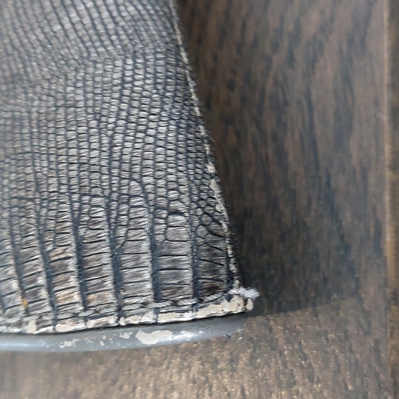 Hand bag - Picture 6 of 7